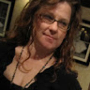 Meet your Posher, Shelly